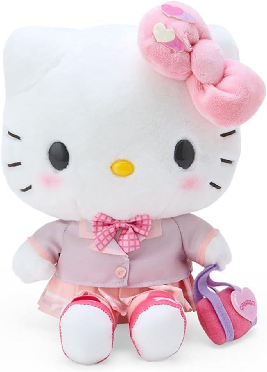 貴重！ HELLO KITTY★SANRIO SHOPのおまけマスコット33個 貴重！ HELLO KITTY☆SANRIO SHOPのおまけマスコット33個