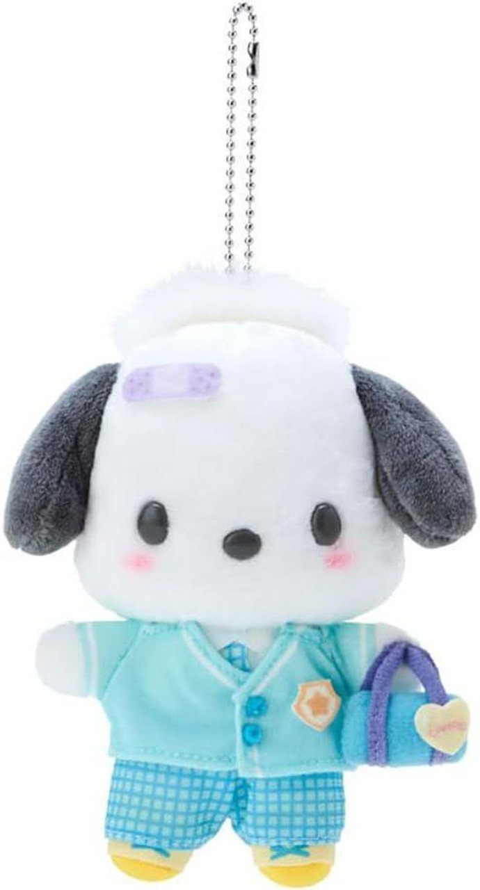sanrio-plush-pochacco-