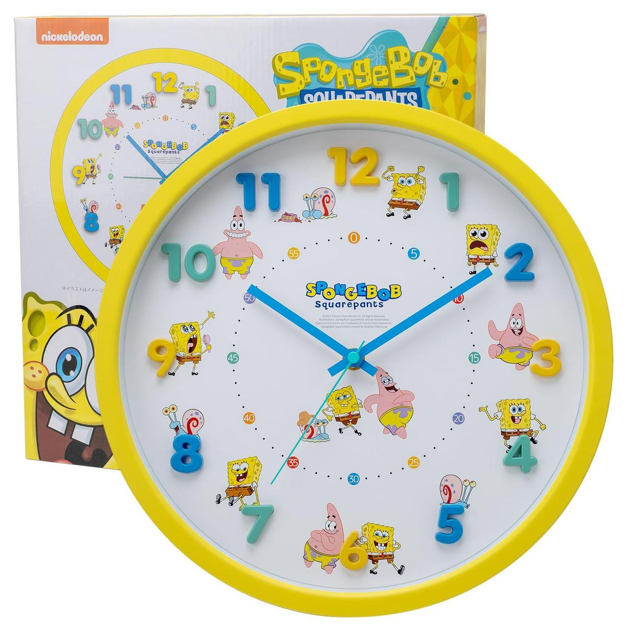 ts-factory-sponge-bob-icon-