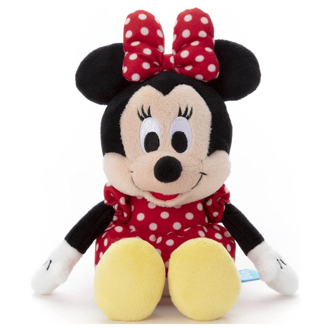 takara-tomy-disney-washable-