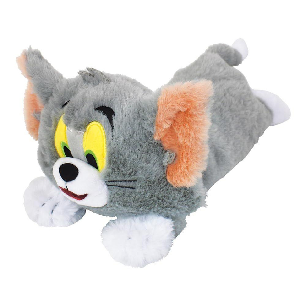 ts-factory-tom-and-jerry-lap-