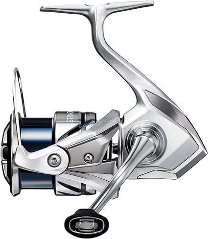 リール SHIMANO STRADIC 2500S 61fEnYVUipL._AC_SY200_QL15_.jpg