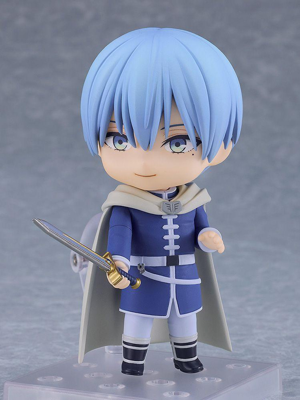 Nendoroid Himmel Figure (Frieren: Beyond Journey's End)