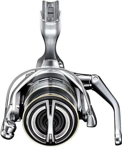 Spinning Reel 23 Sedona 2500