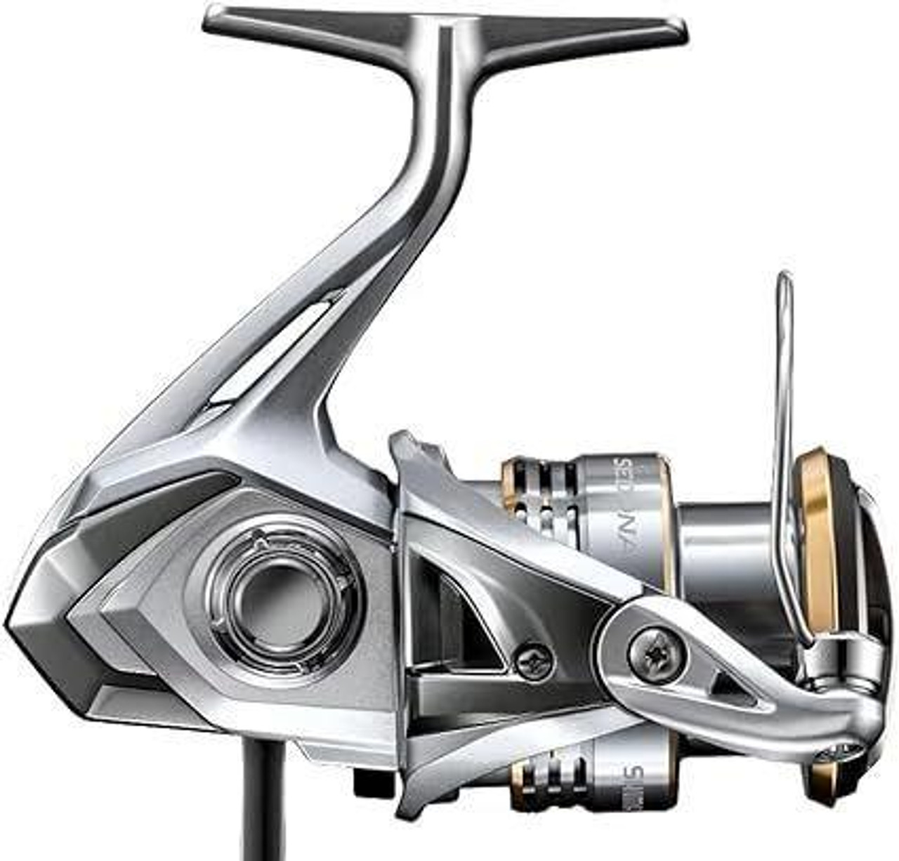 SHIMANO SEDONA 4000xg アルテグラ2500 SHIMANO SEDONA 4000xg アルテグラ2500 Amazon.com : Shimano