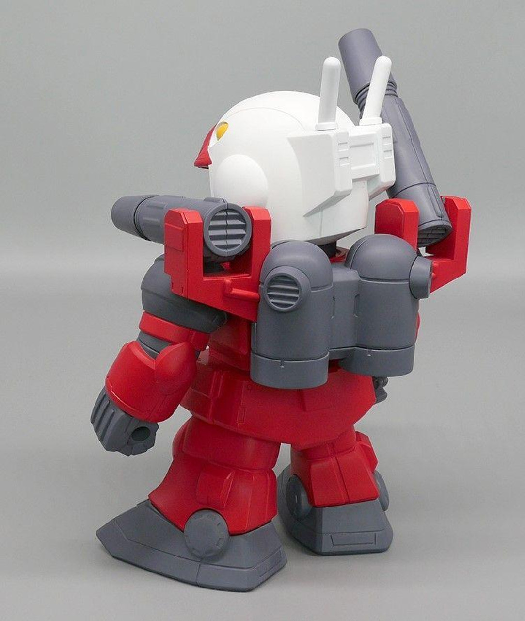 Perfect 10 Liners Santa(Gun) ぬいぐるみ Perfect 10 Liners Santa(Gun) ぬいぐるみ Perfect 10 Liners