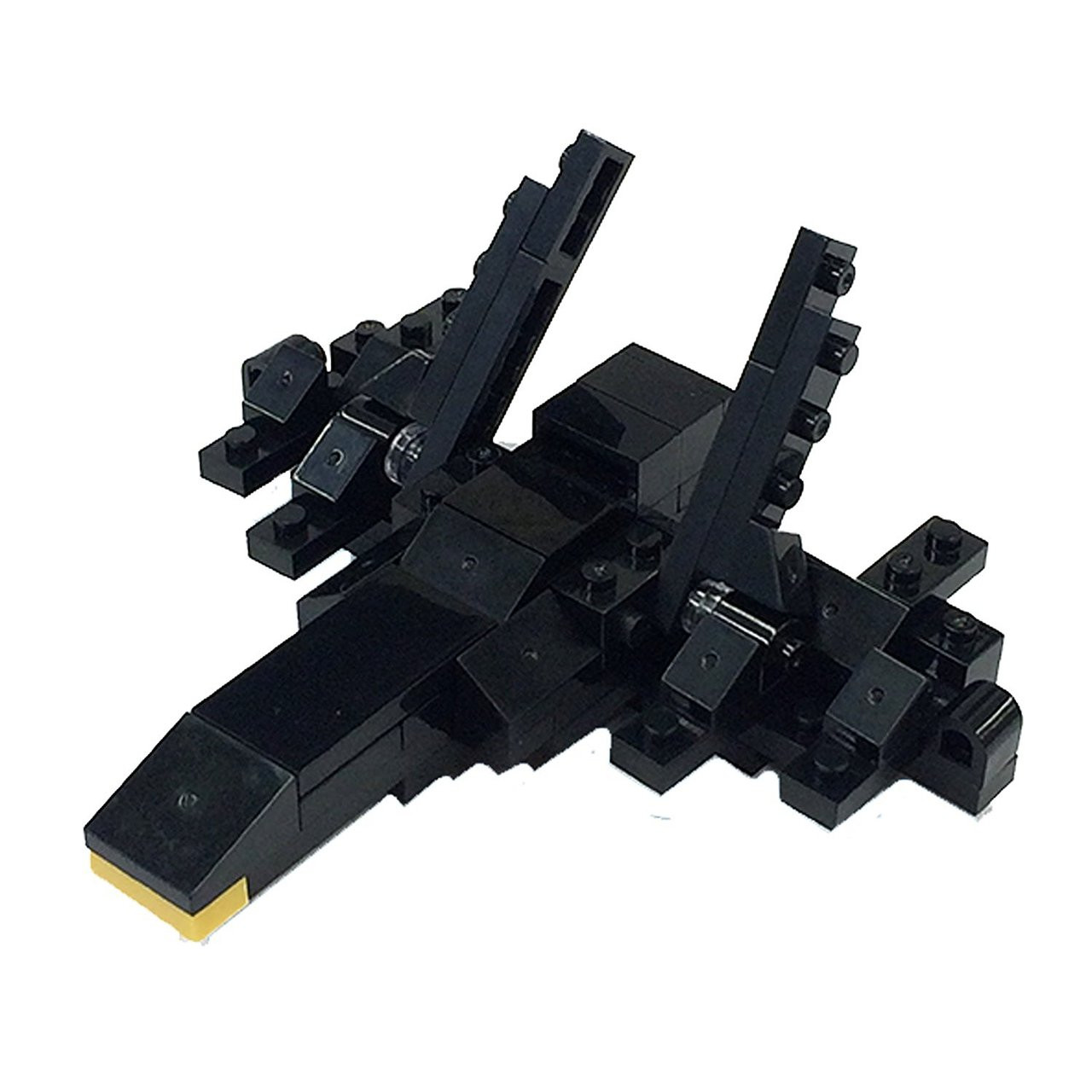 nanoplus 8_6851f49b-942b-487b-b19c-