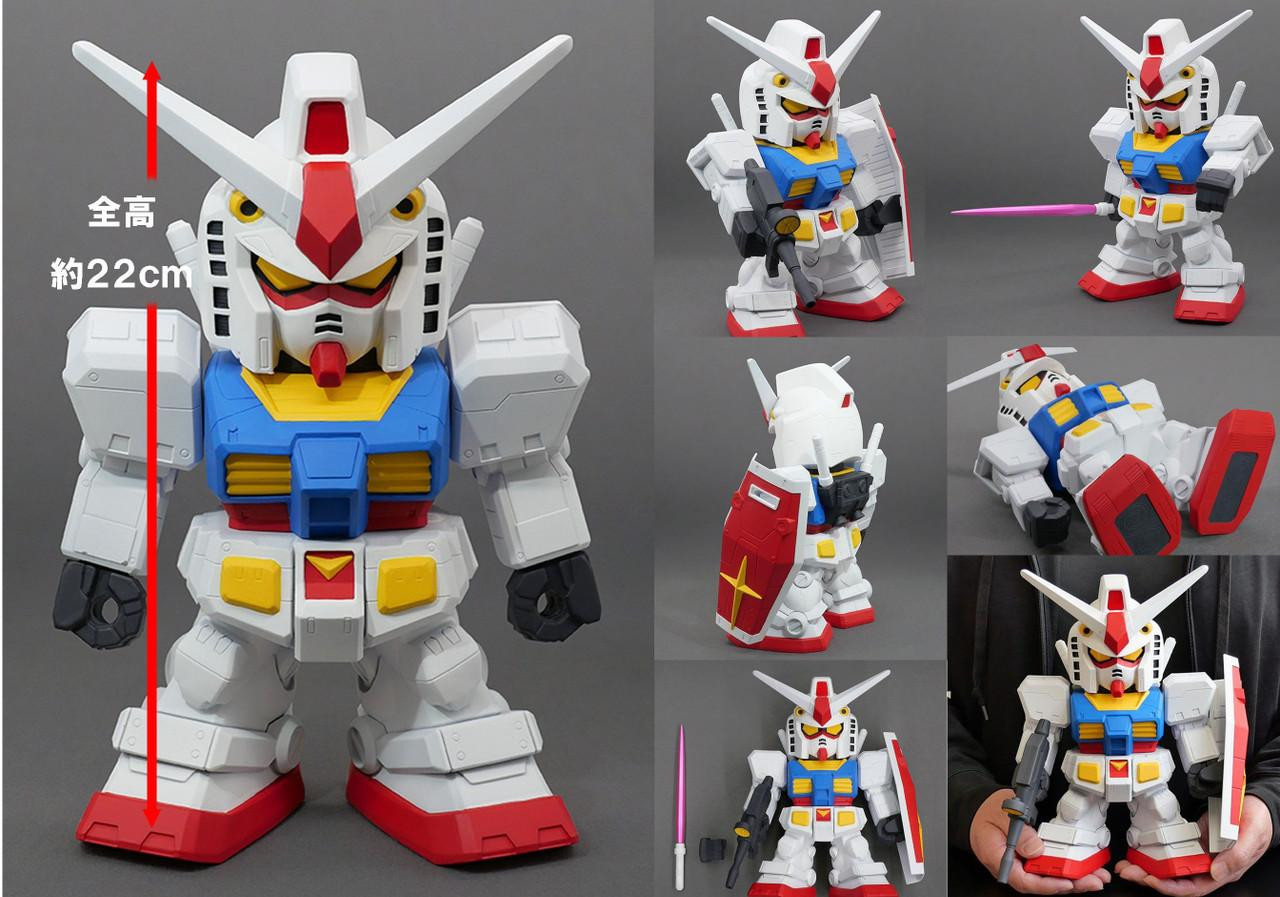GUNDAM 70% BE@RBRICK 全32種セット ケース付き Gundam Bearbrick Pepsi NEX - Vol.1 & 2 COMPLETE 32 SET Be