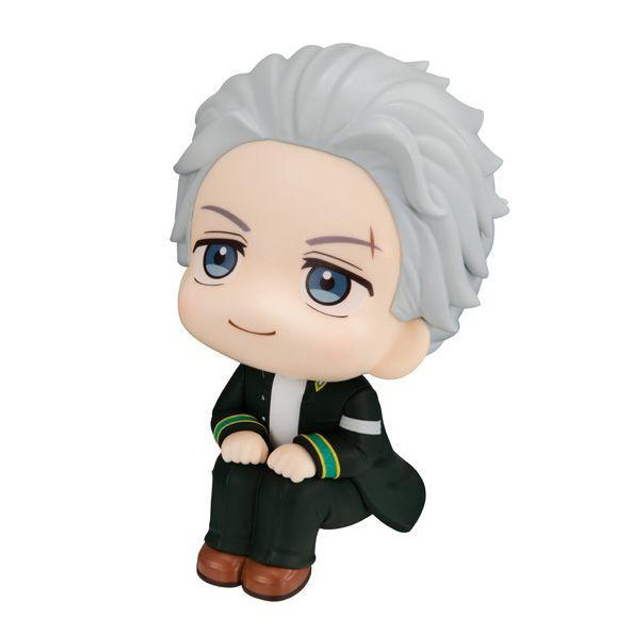 ゆ*）様 WIND BREAKER THEキャラSHOP A賞 ゆ*）様 WIND BREAKER THEキャラSHOP A賞 ゆ*）様 WIND BREAKER THE