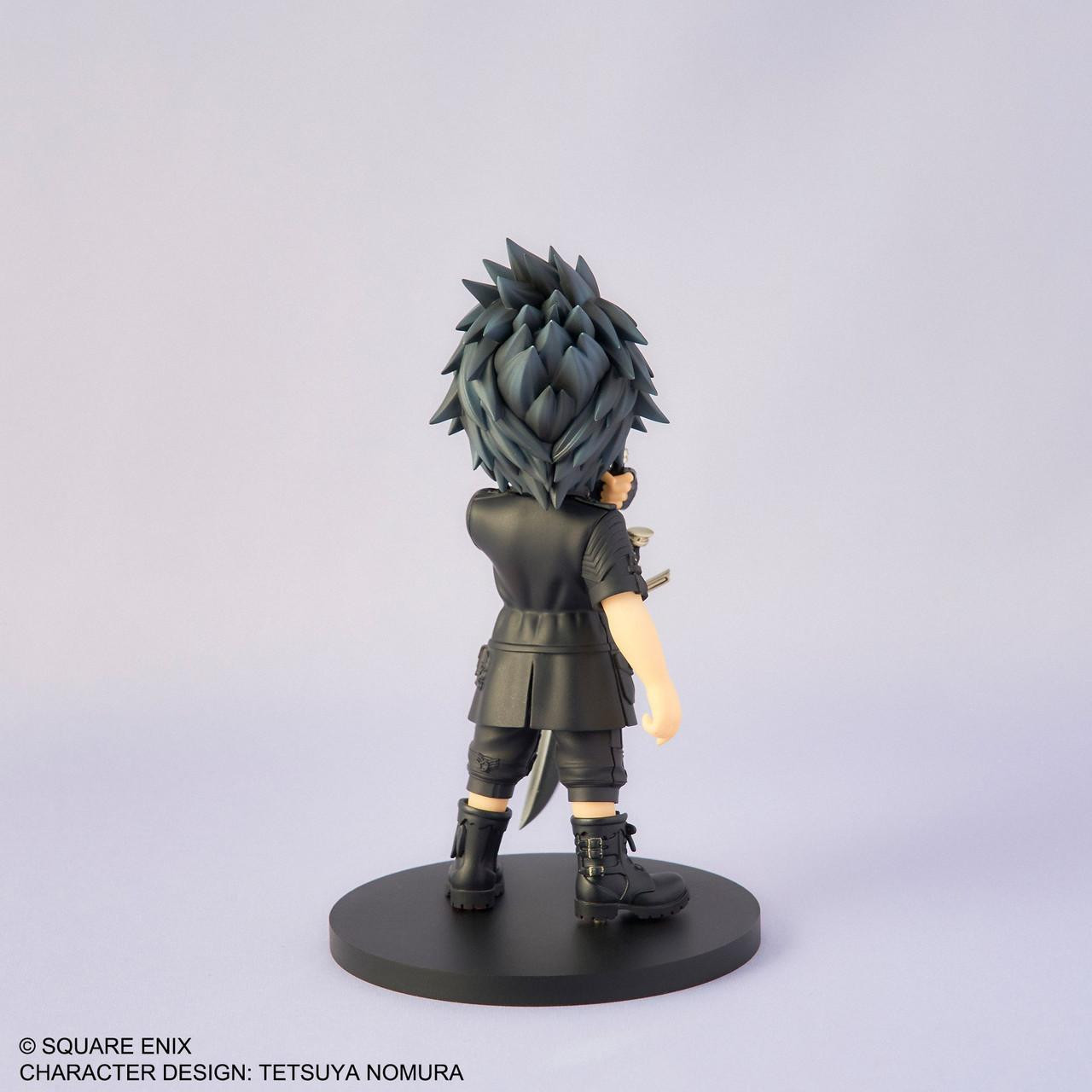 square-enix-adorable-arts-