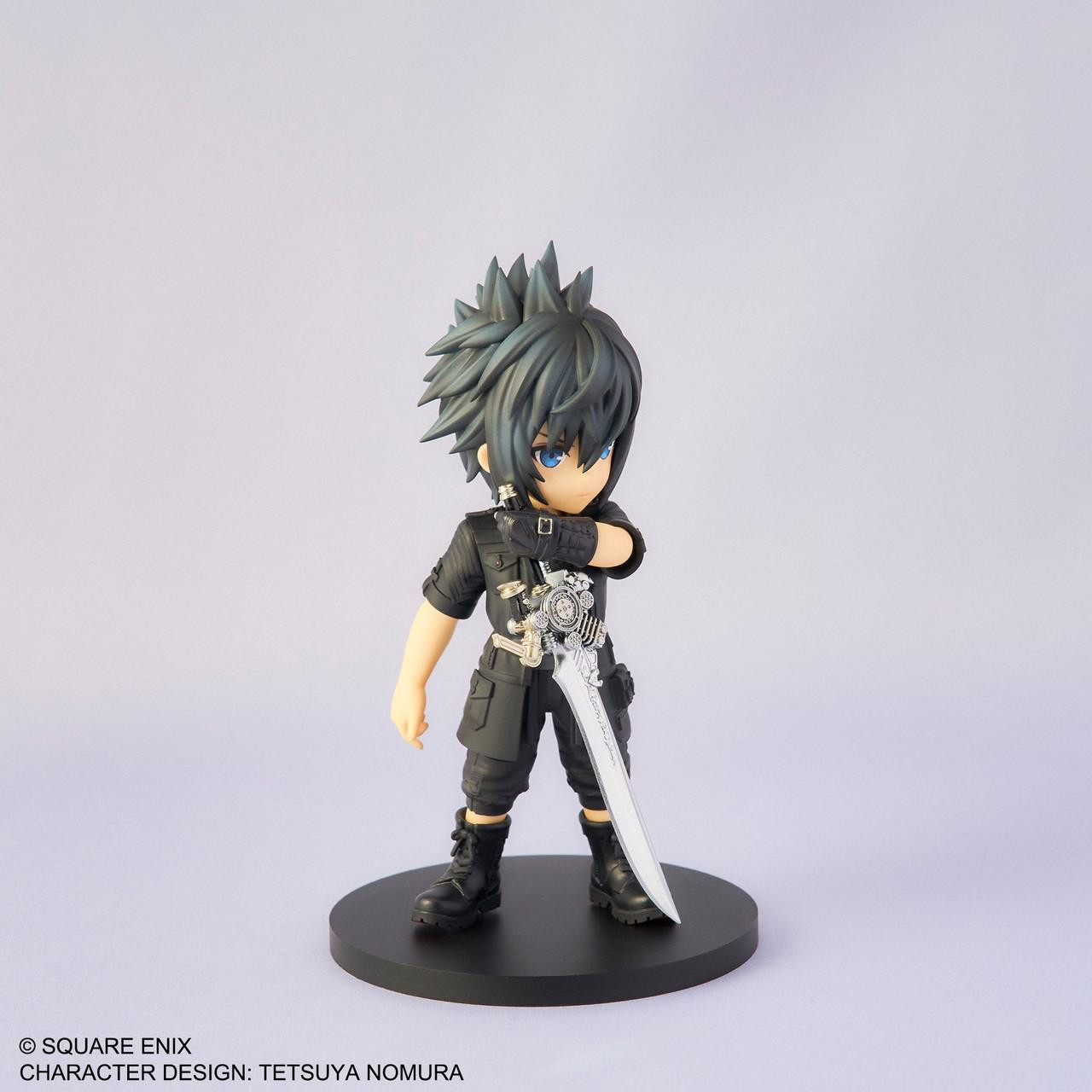 square-enix-adorable-arts-