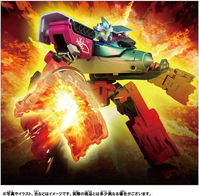 ハチジョウダカラ　５ A2681 ZX75UR-5B | 中古ミニショベル・ユンボは長野県中古建機販売 コレクション