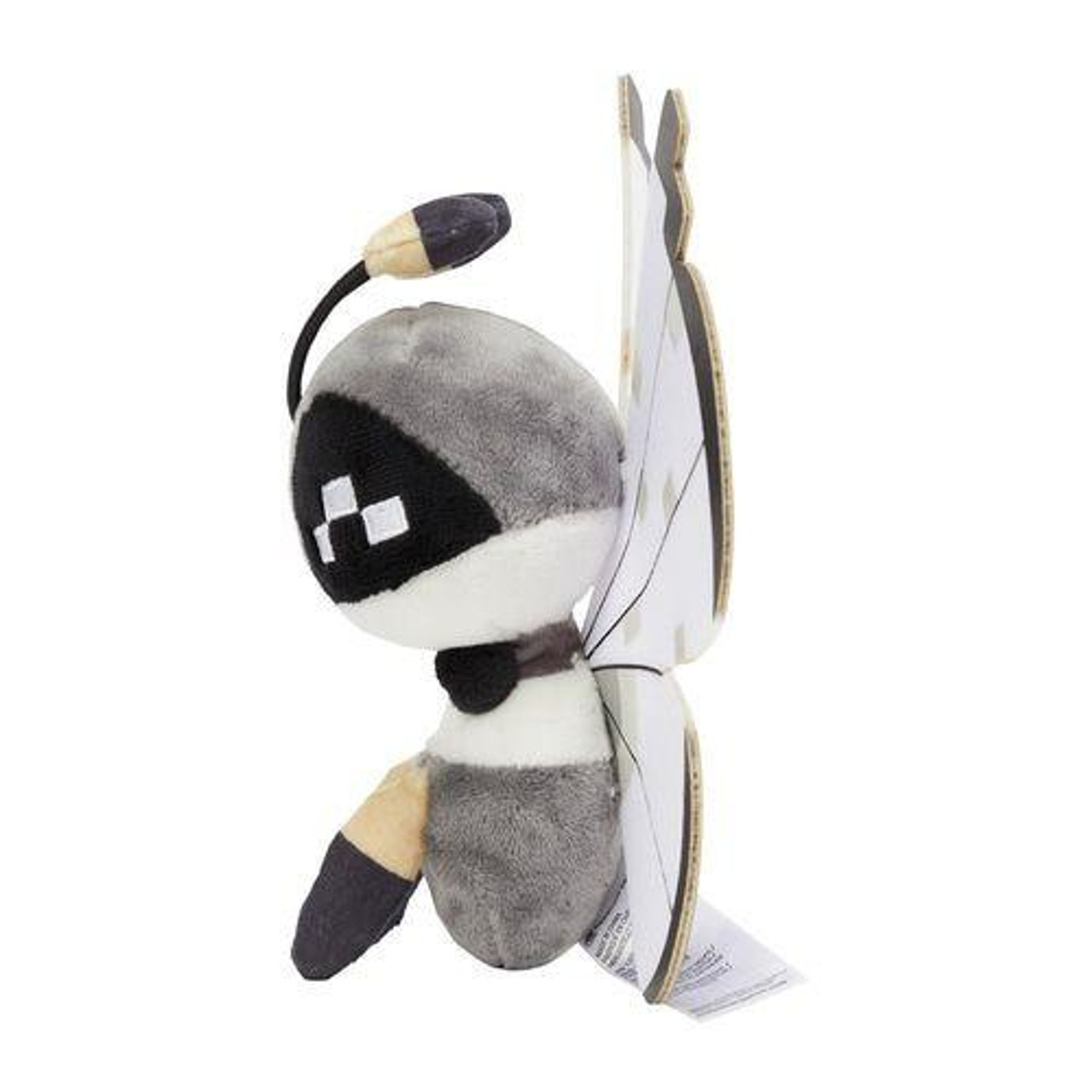 ポケモン - ぴょん吉 Pokemon 474 PorygonZ Pokedex: Evolution, Moves, Location, Stats