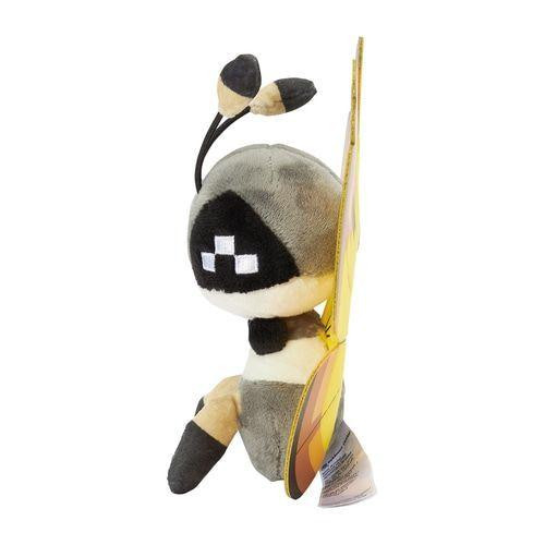 ポケモン‼️ Pokemon Center Original 666 Plush Pokemon Fit Vivillon