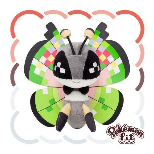 pokemon-center-original-666-