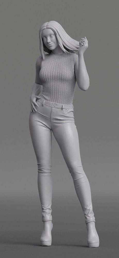 海外製 プラモデル kainar norma 新品 未開封 1/24 Toyota Supra A70 2.0GT Twin Turbo 1990 Plastic Model w/Girl