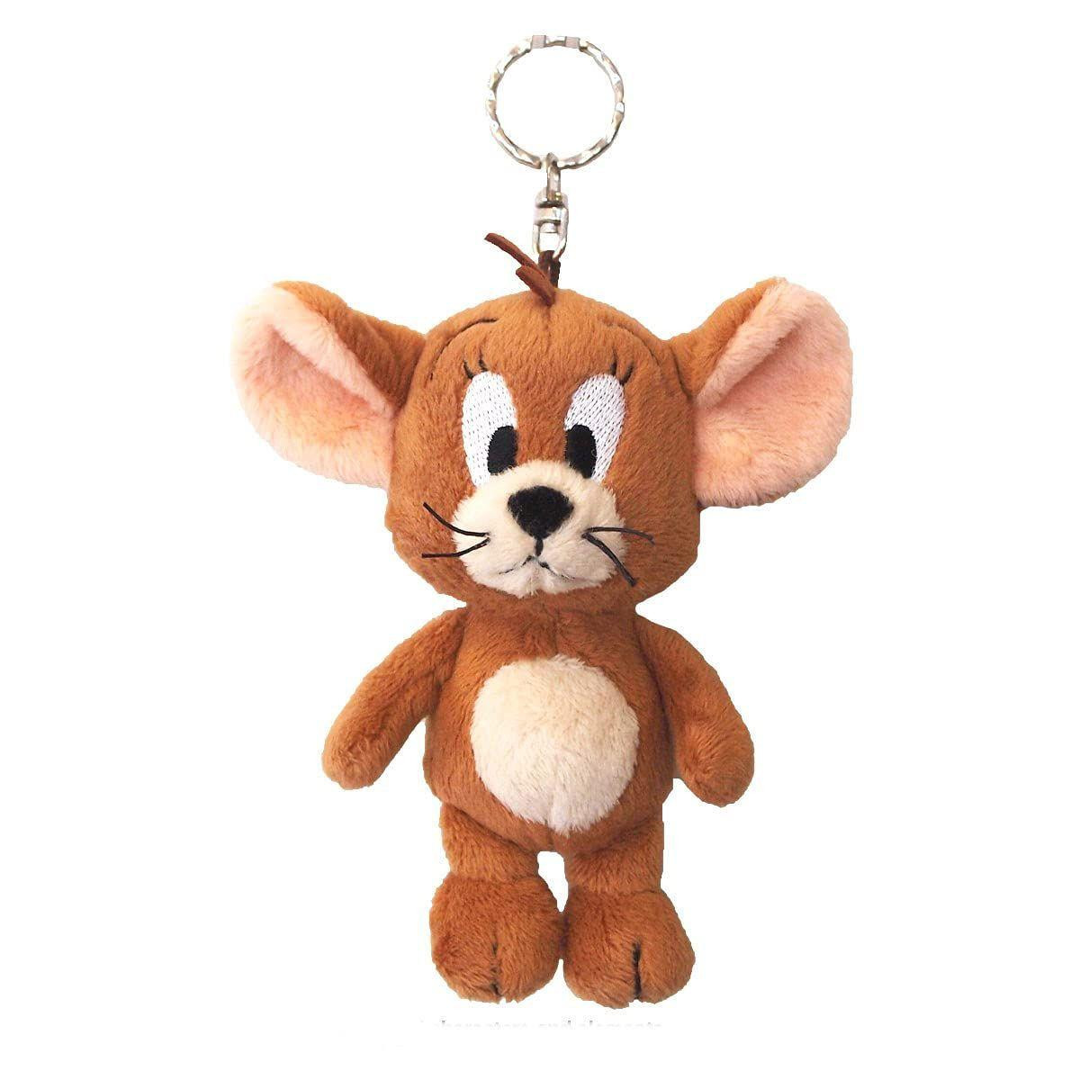 entrex-nici-bb-tom-and-jerry-