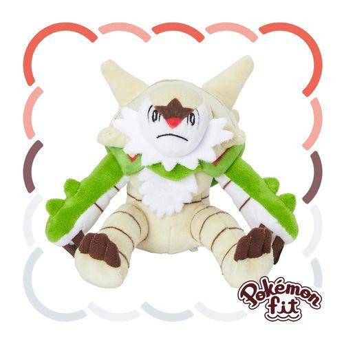 pokemon-center-original-652-