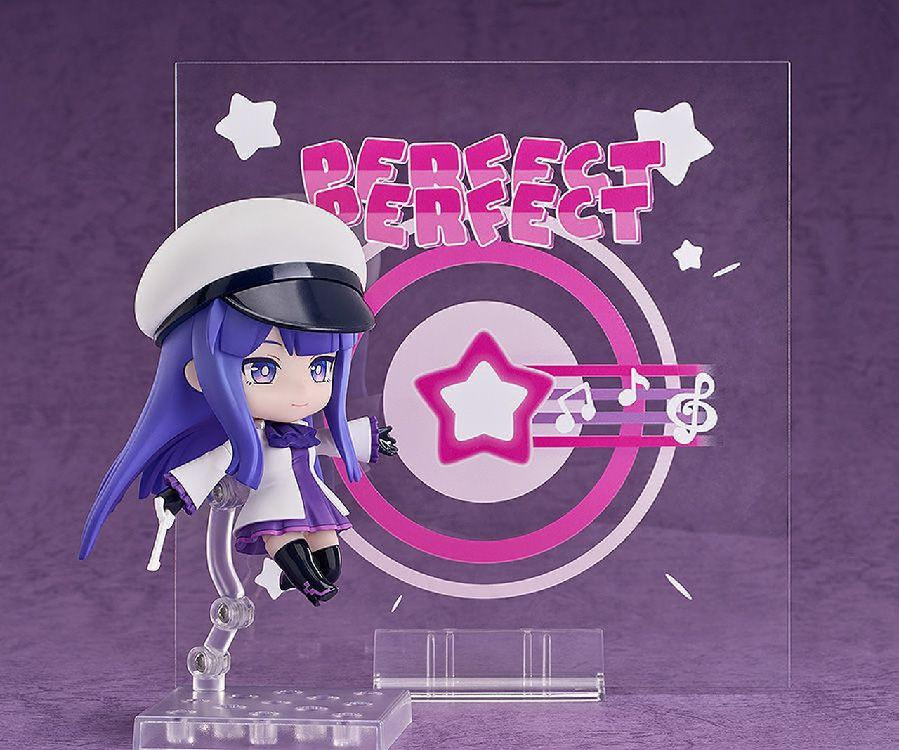 【新品未開封】Muse Dash 限定版【Collectors Edition】 Amazon.com: Muse Dash Collector's Edition for Nintendo
