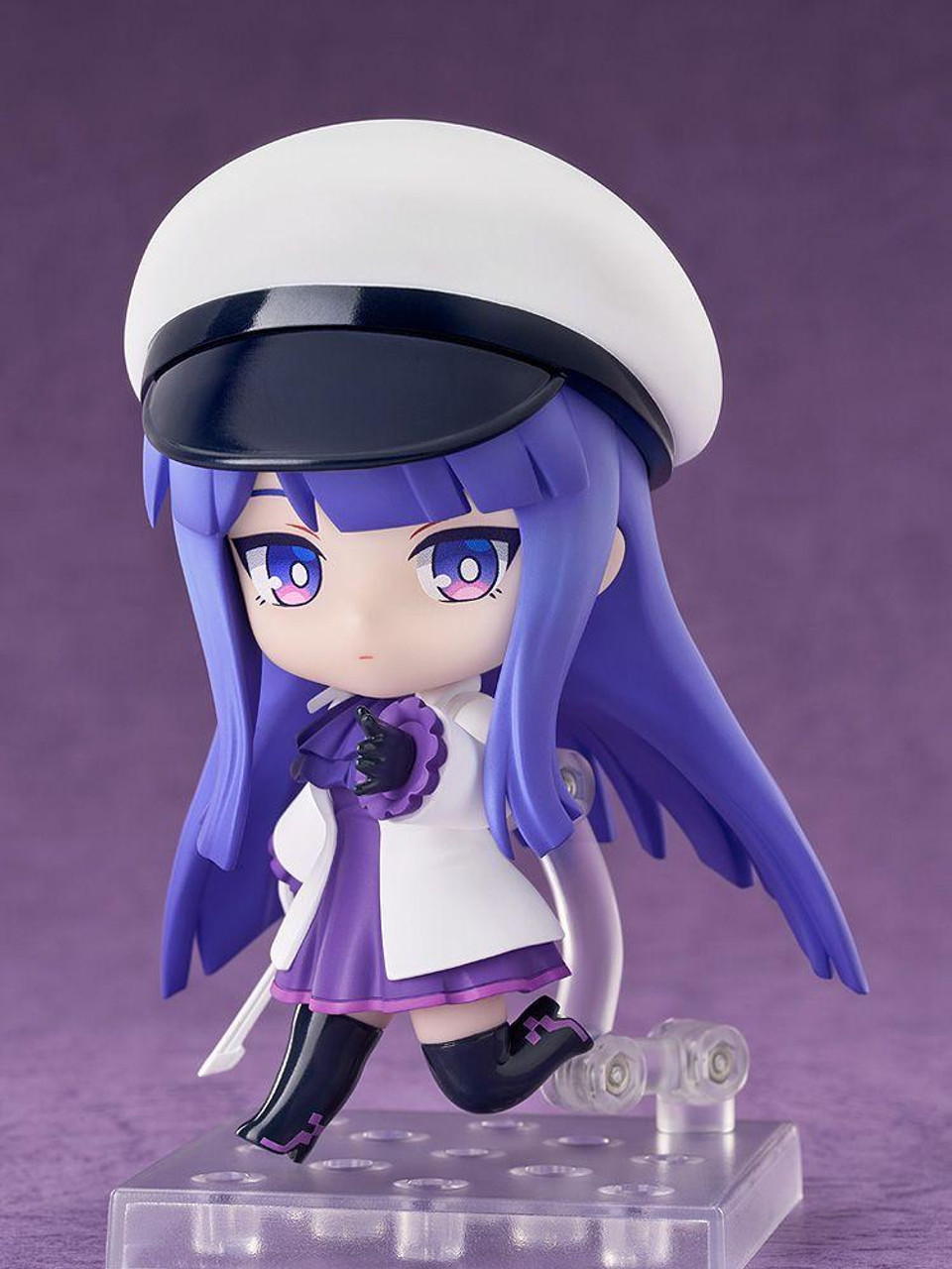 Nendoroid Marija Figure (Muse Dash)