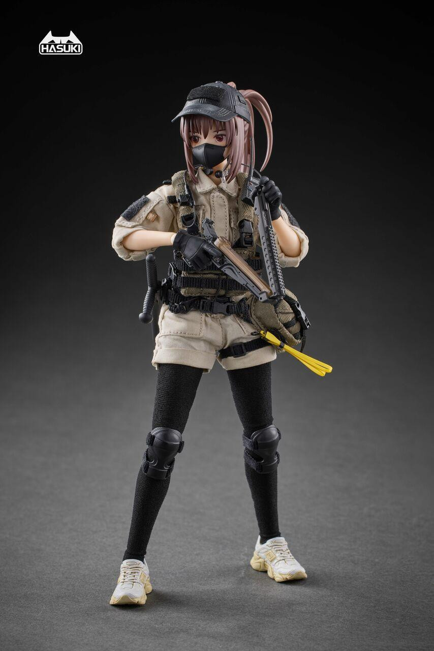 Hobby JAPAN 誌上限定販売　PARARESCUE s-l400.jpg