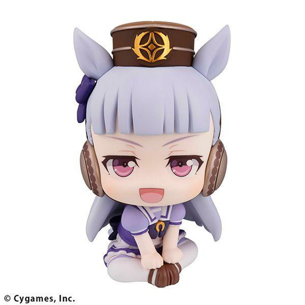 megahouse-megahouse-lookup-