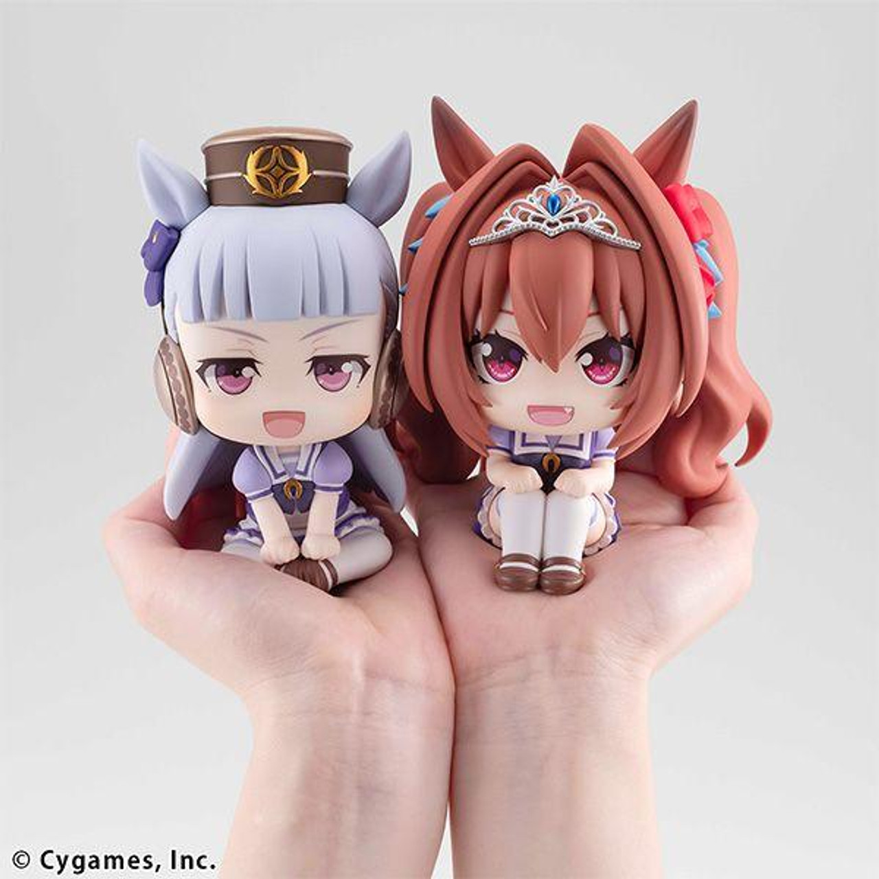 ロディフィギュア 多色 10cm ロディフィギュア 多色 10cm