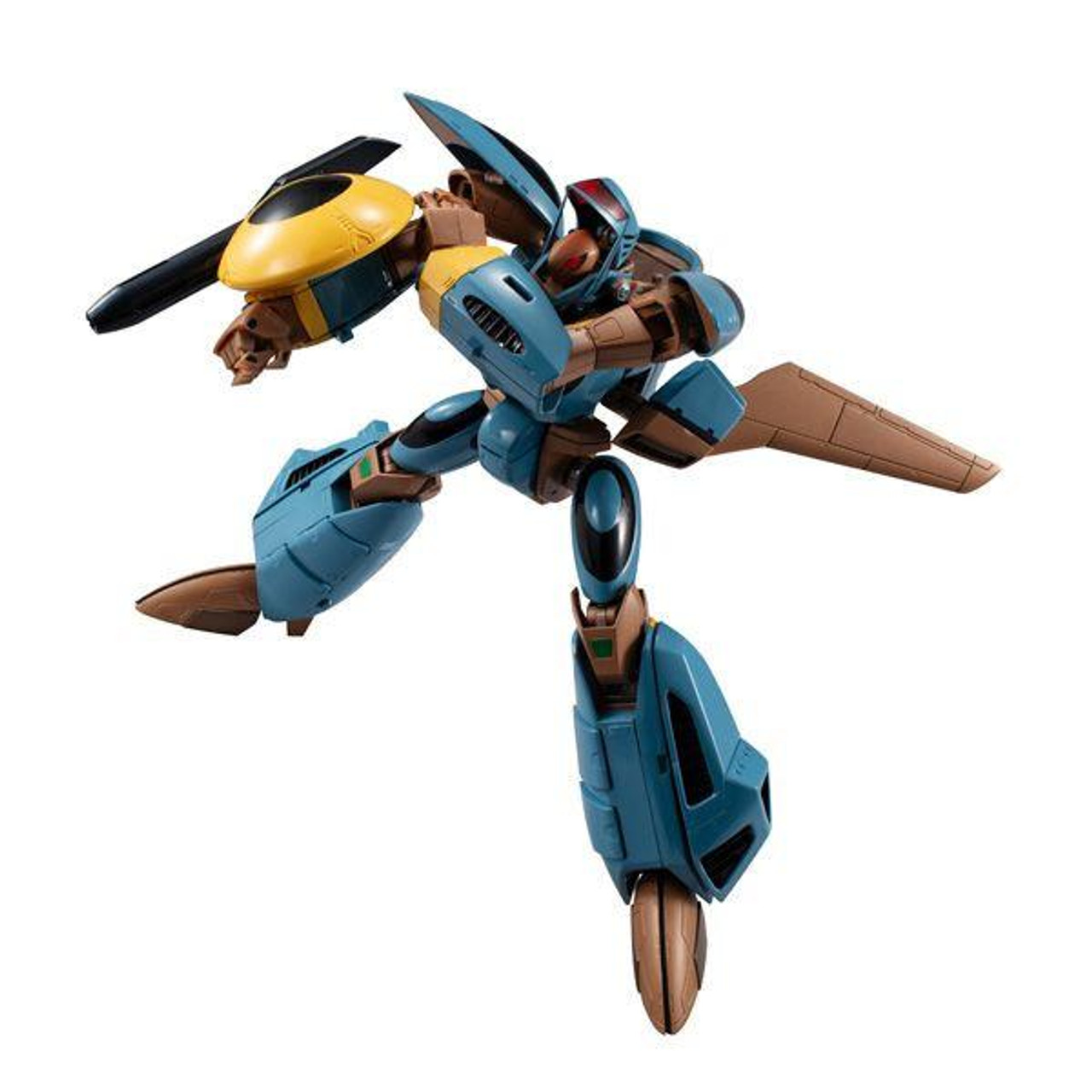 MegaHouse - dra Megahouse Shinryu Reveals Dracap | eBay
