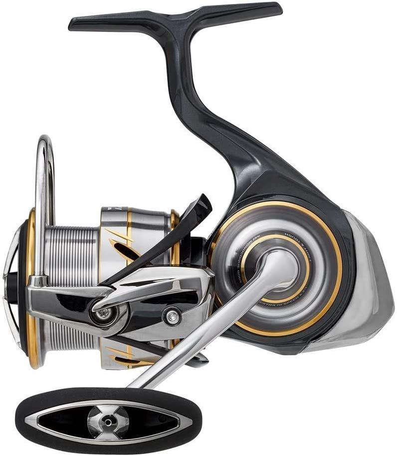 20ルビアス LT 3000 20 LUVIAS 20 Luvias LT3000-XH Spinning Reel