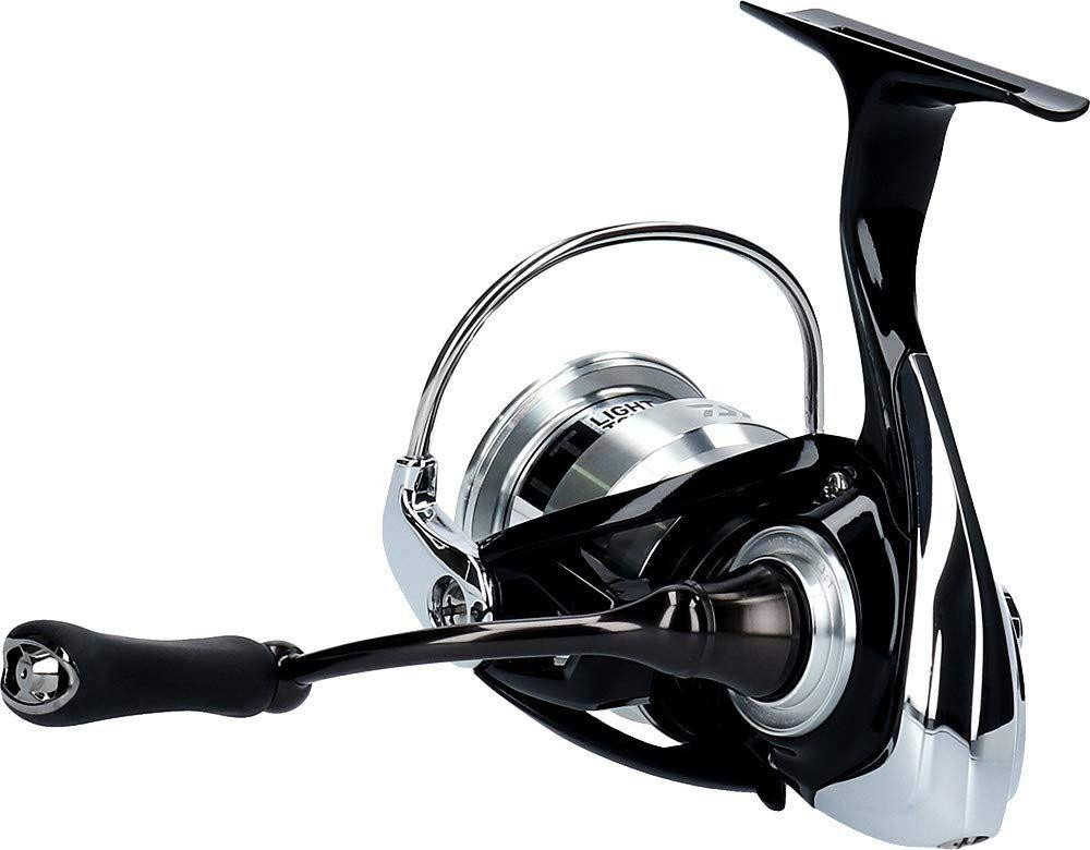 LEXA LT2500 【公式通販】