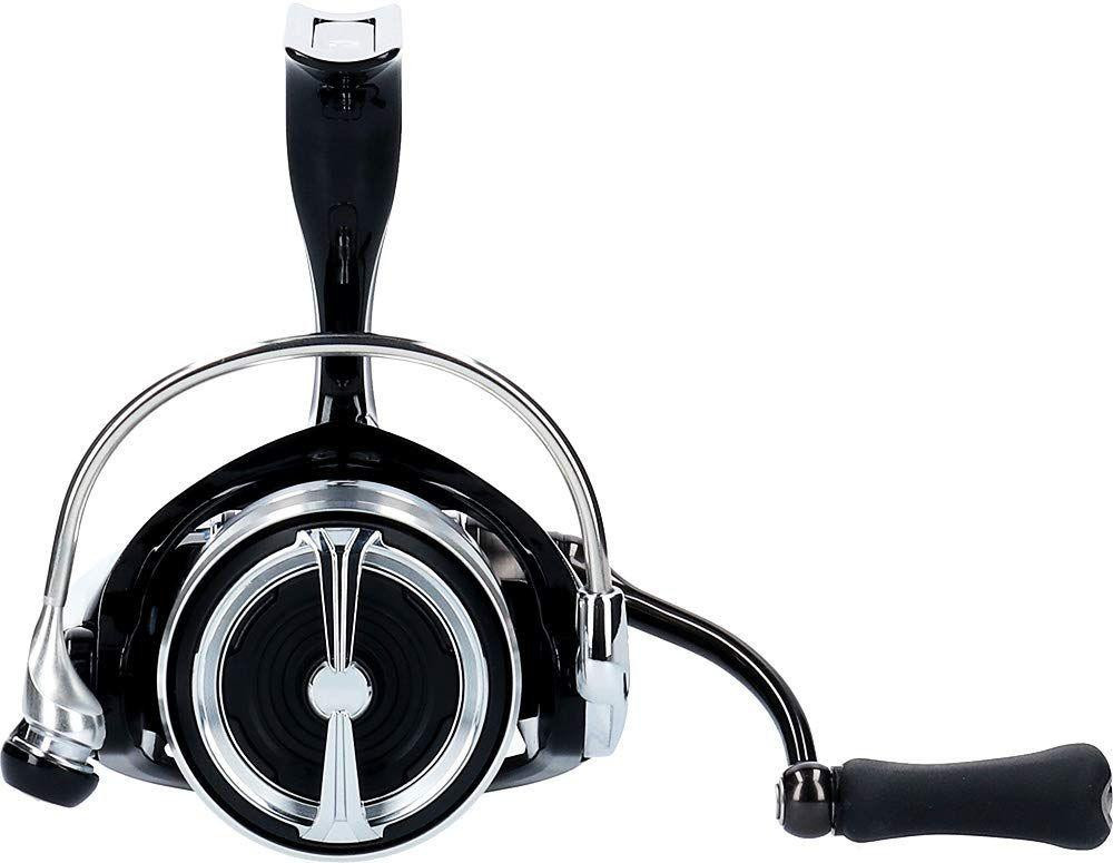 Reel 2500 LEXA LT2500