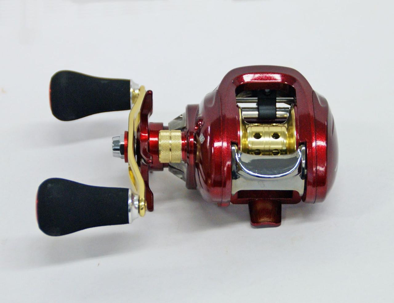リール DAIWA PREED 150SH-DH-L ダイワ プリード 150SH-DH (リール) 価格比較 - 価格.com