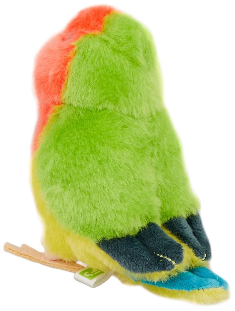 D.・Birds nest＊Ｂ＆Ｇmodel master◇希少◇ Simulated Bird Nest 1 Piece Realistic Egg Nest Decoration For