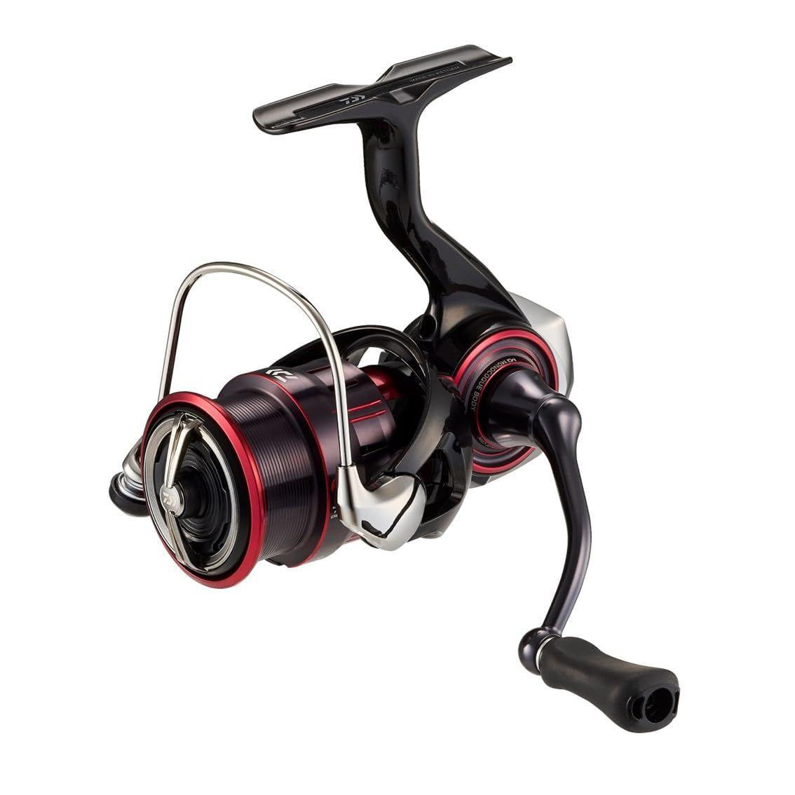 daiwa ajing reel Saltiga 35 Jigging Star Drag Daiwa SALTG14000 Daiwa Ajing, Mebaru Spinning Reel