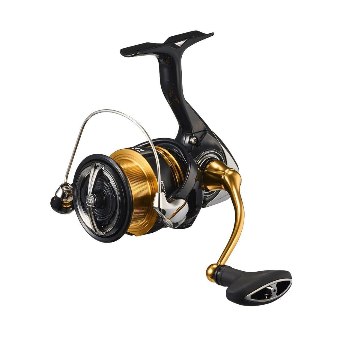 daiwa-daiwa-spinning-reel-23-