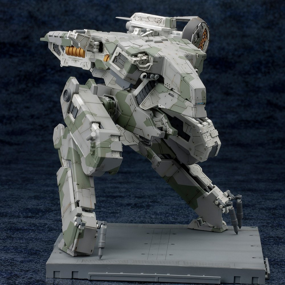 MGSD4体セット HN4FS724824 - Hammond Mfg.