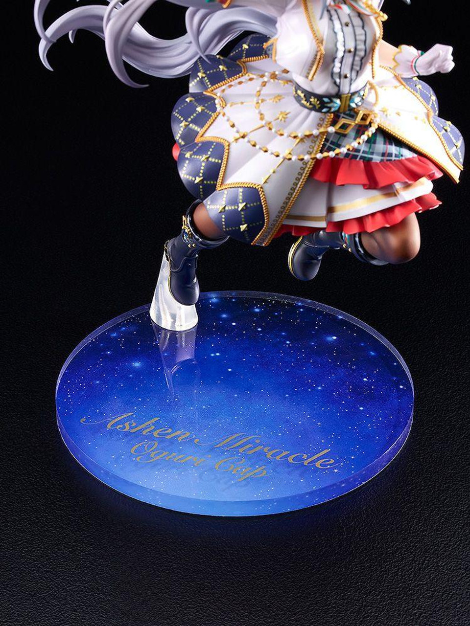 オマケ　REBORNアニカフェ オマケ REBORNアニカフェ Carbhub Ignitor CDI Box For Kawasaki