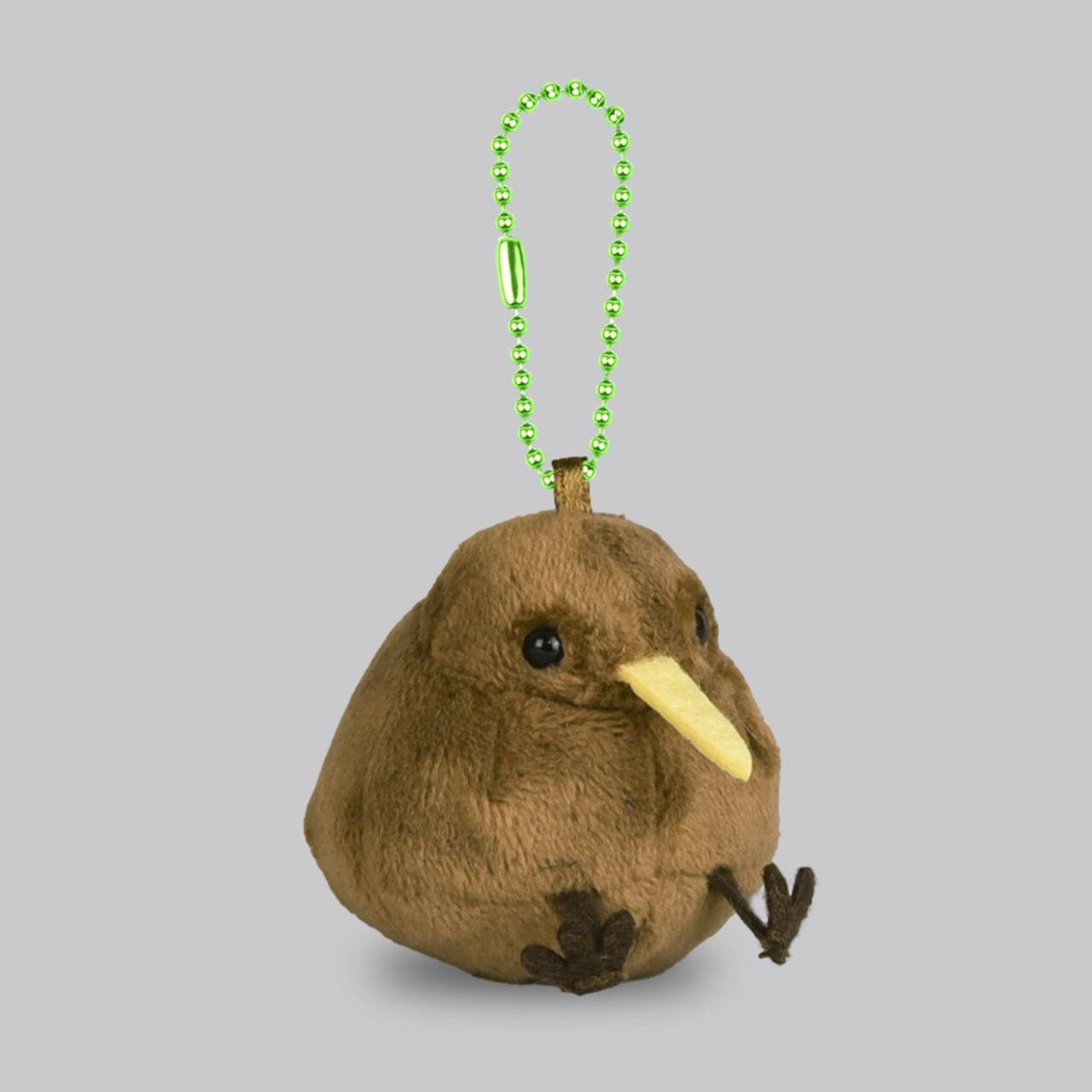 Amuse Puchimaru Animals DX Kiwi