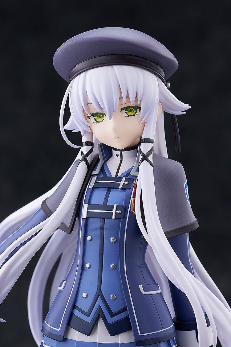 POP UP PARADE Altina Orion L Size Figure (The Legend of Heroes