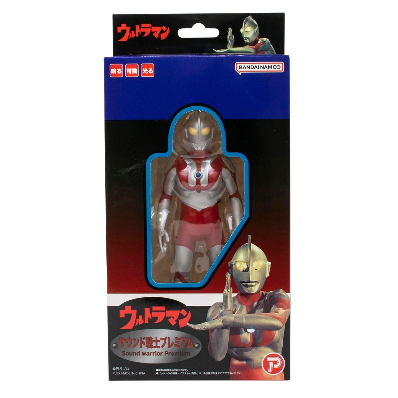 アメコミフィギュアセット 5体　バラ売り不可 アメコミフィギュアセット 5体 バラ売り不可 アメコミフィギュア