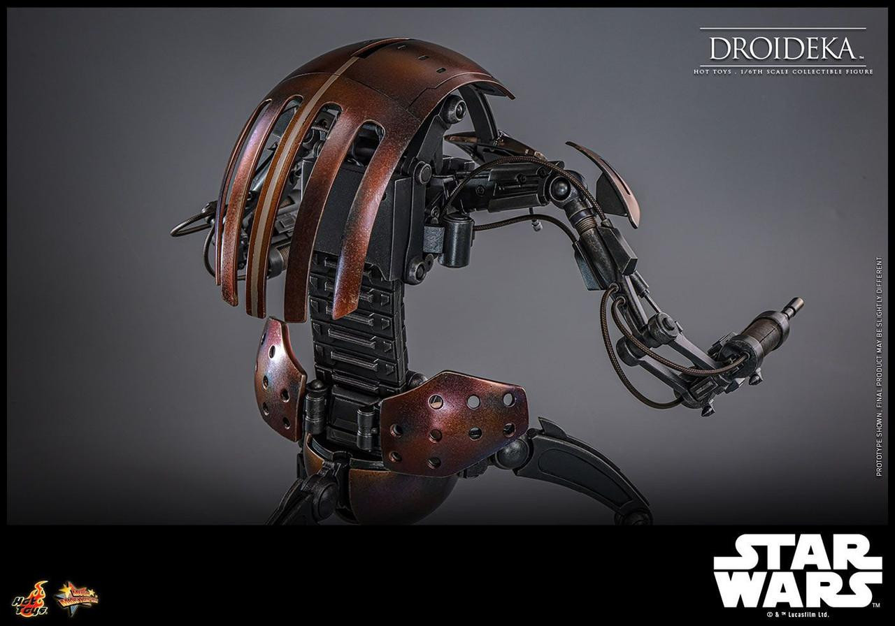 hot-toys-movie-masterpiece-16-