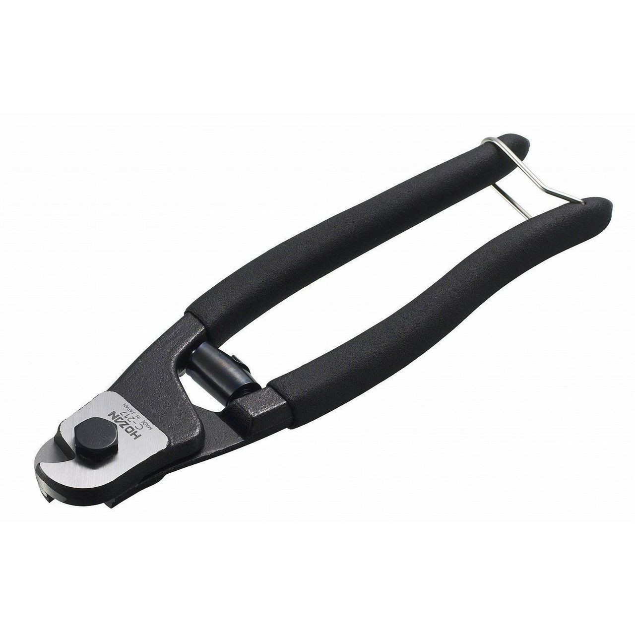 bicycle wire cutters