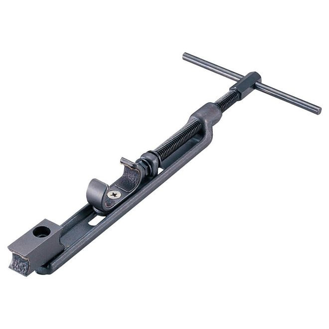 Hozan C-451 SEAT STAY OPENER & TIGHTENER - Plaza Japan