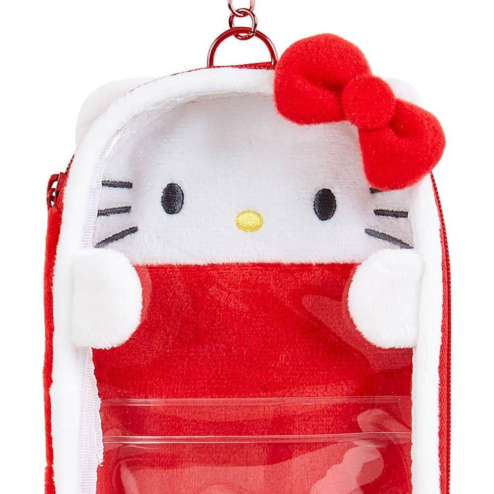 sanrio-hello-kitty-acrylic-