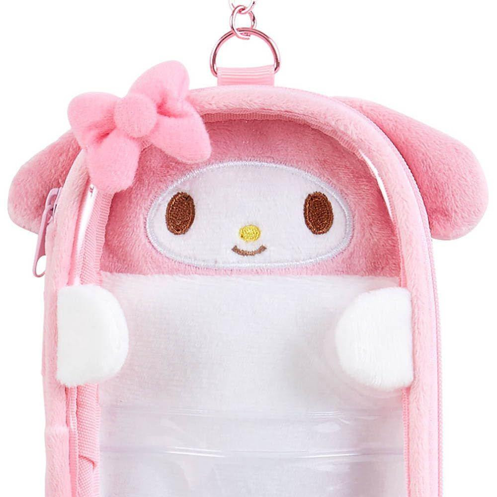 Sanrio My Melody Acrylic Stand Holder (Enjoy Idol)