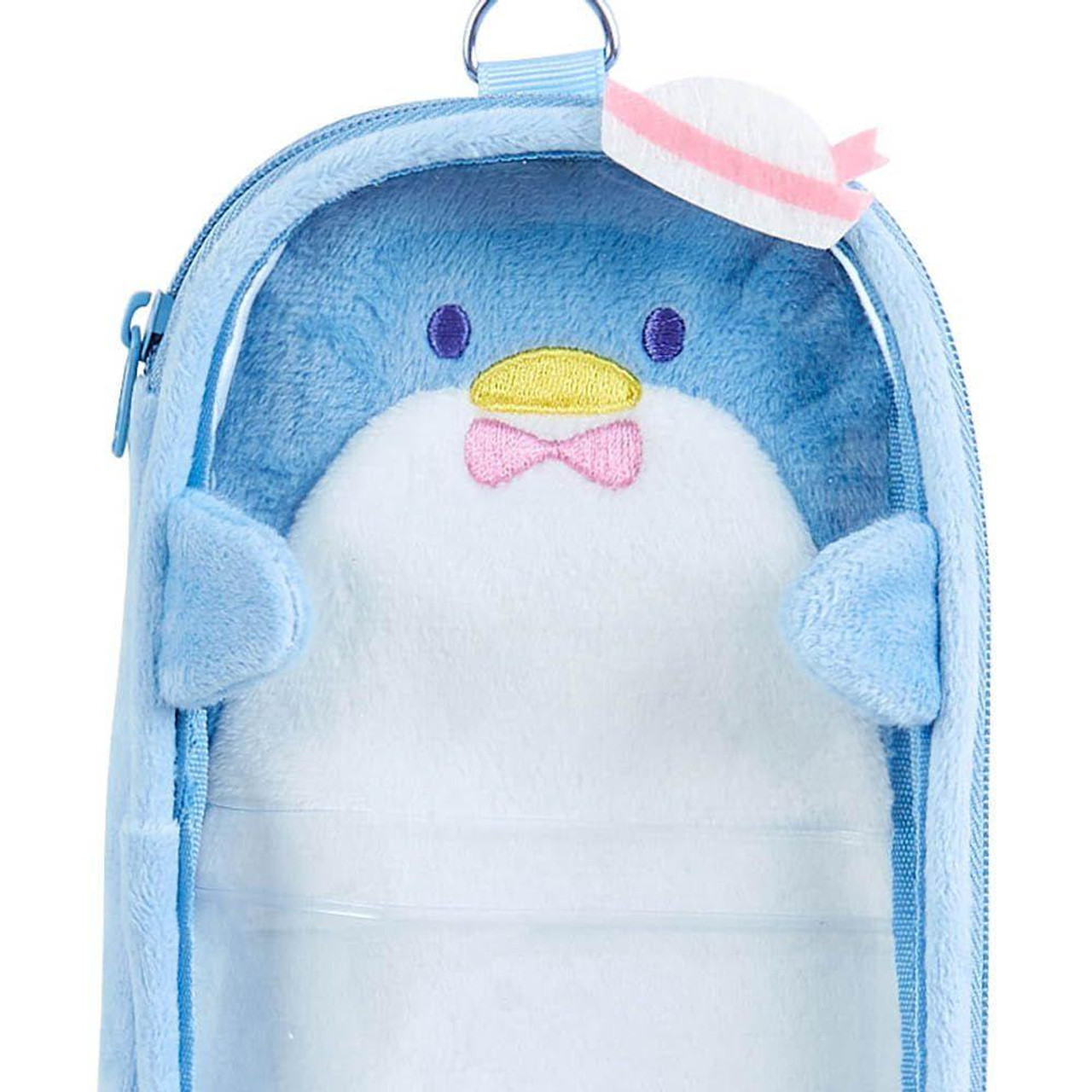 sanrio-tuxedosam-acrylic-stand