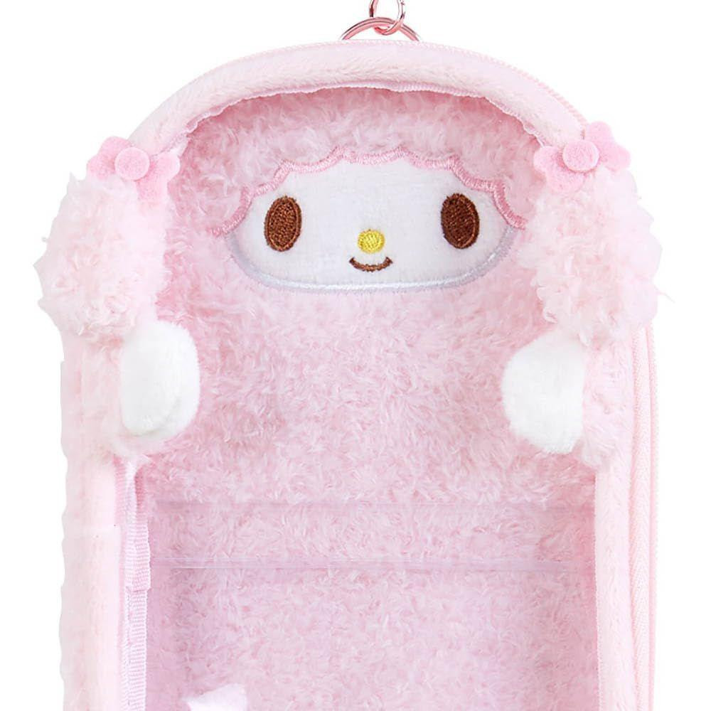 Sanrio MySweetPiano Acrylic Stand Holder (Enjoy Idol) My Sweet Piano