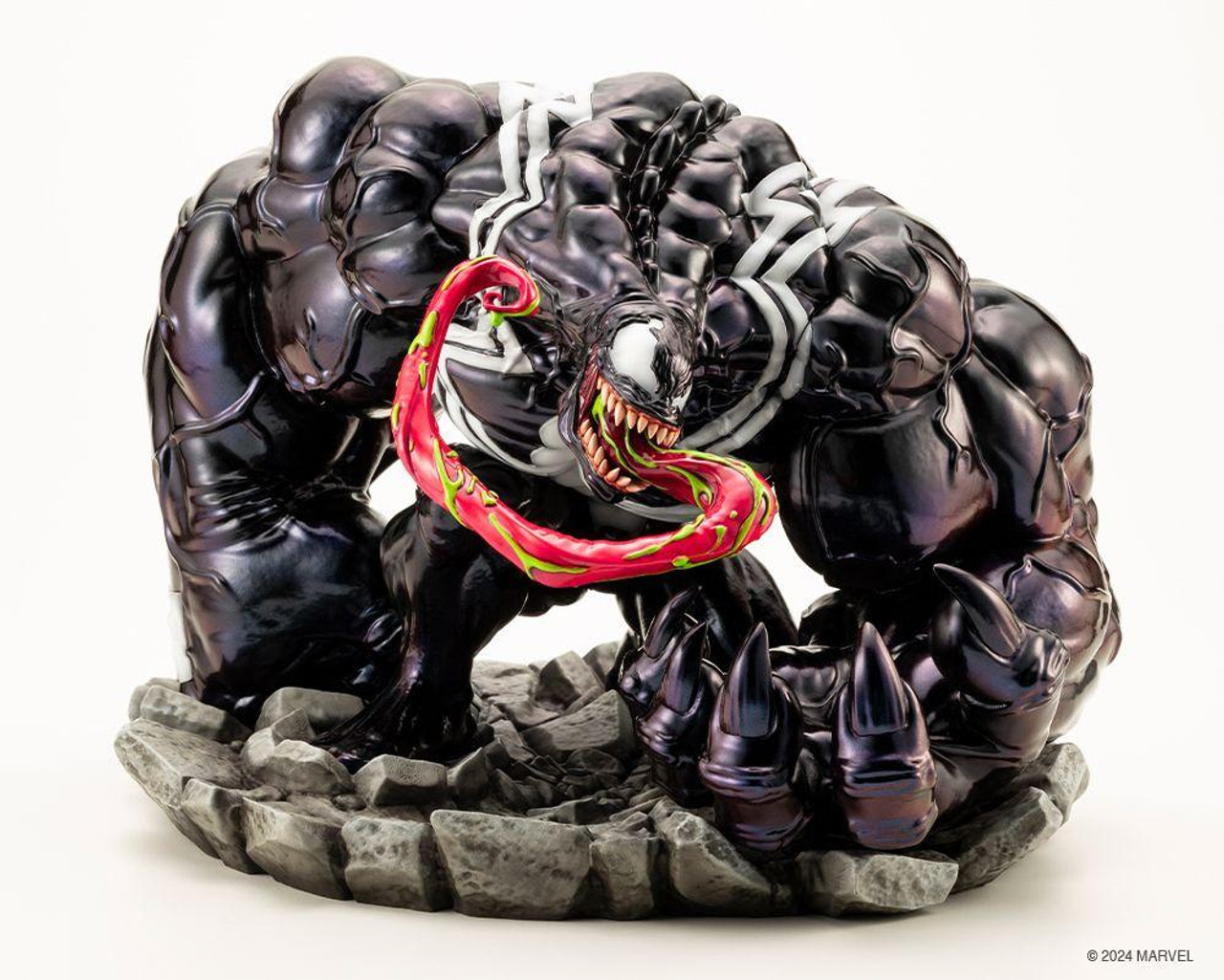 kotobukiya-artfx-artist-series