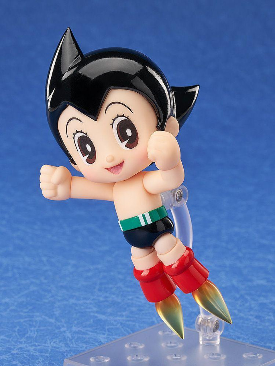 [新品] GOOD SMILE COMPANY アストロ ねんどろいど 1879 s-l400.jpg