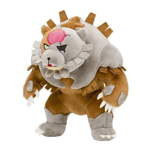 pokemon-center-original-plush-